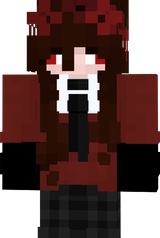 ElissFlowVinok1