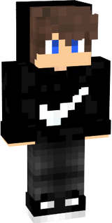 asdasd
