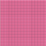 pink_wool.json