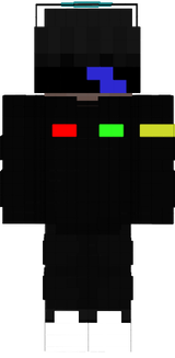 zhyugosysysufgsufgsuifgsiuegfwughfufguofhauohauodahuoafhuaofauhauifufgayifgayifagyfsgifauifadufhuiafguafgauifgauiaiagiifagfisgyufgayufgeayfgifgaisgfiageyfgsyfe