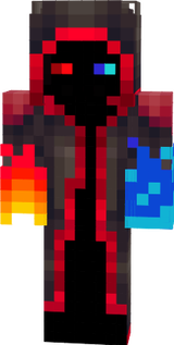 dadad1