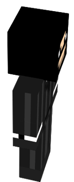 noitatau