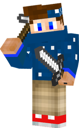 skin animiert