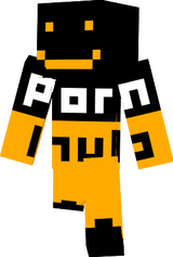 ph skin