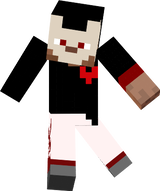namako