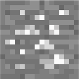 SilverOreTexture