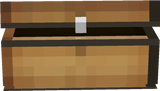 large chest
