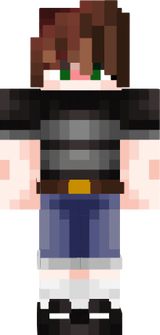 evan afton jpgn 