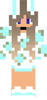 uu
