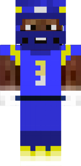 obj