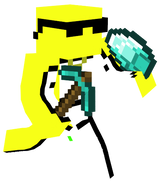 Dream Limonada