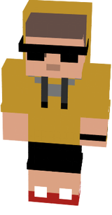 dennuuoomm