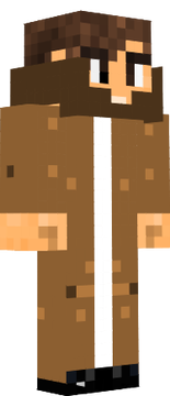 joseph