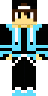 mi skin