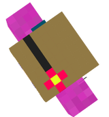 SnezhkA