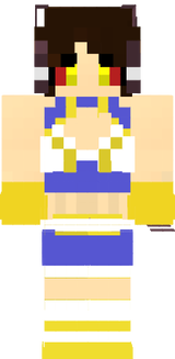 porri