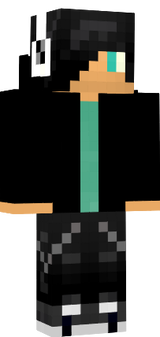gabriel
