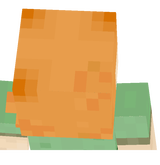 mipa