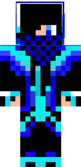 pp