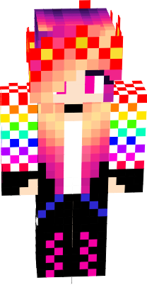 Preview of texture: kinga