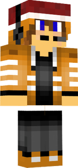 Smekfox