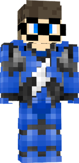 mito