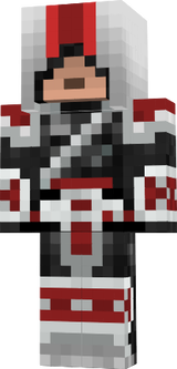jens