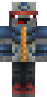 Alphastein /FazonHD