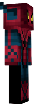 fdvhge