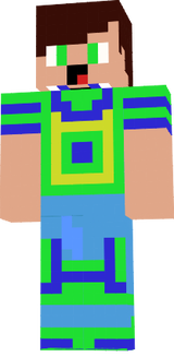 lucapvpskin