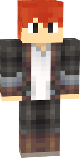 VitorDetonator
