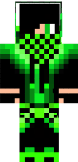 TfexTV