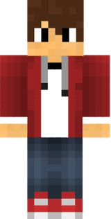 har