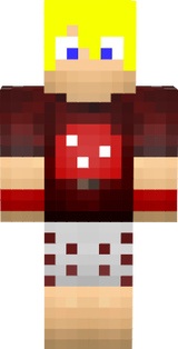 ygorsimao