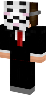 FrostByte