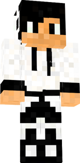 Cauagabriel