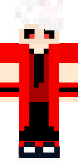 dfgdgfdgdfg