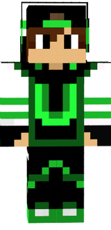 UNIKALL