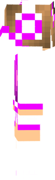 df