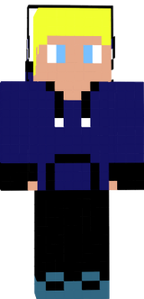 Vitor