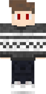 Alex29455