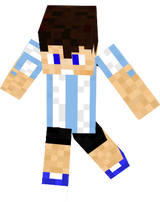 Mormexx Mundial