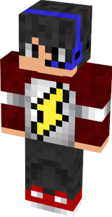 Andre_Gamer_PvP74
