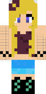 phoenixmuse