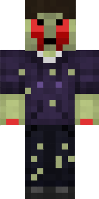 Preview of texture: zimbel