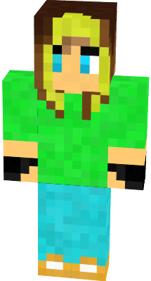 Preview of texture: capucine