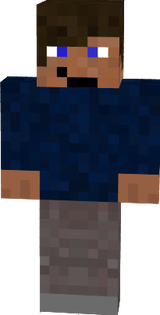 EEE