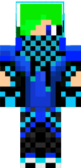 GreekFighter22