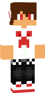 Sombrio10YT