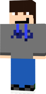asd